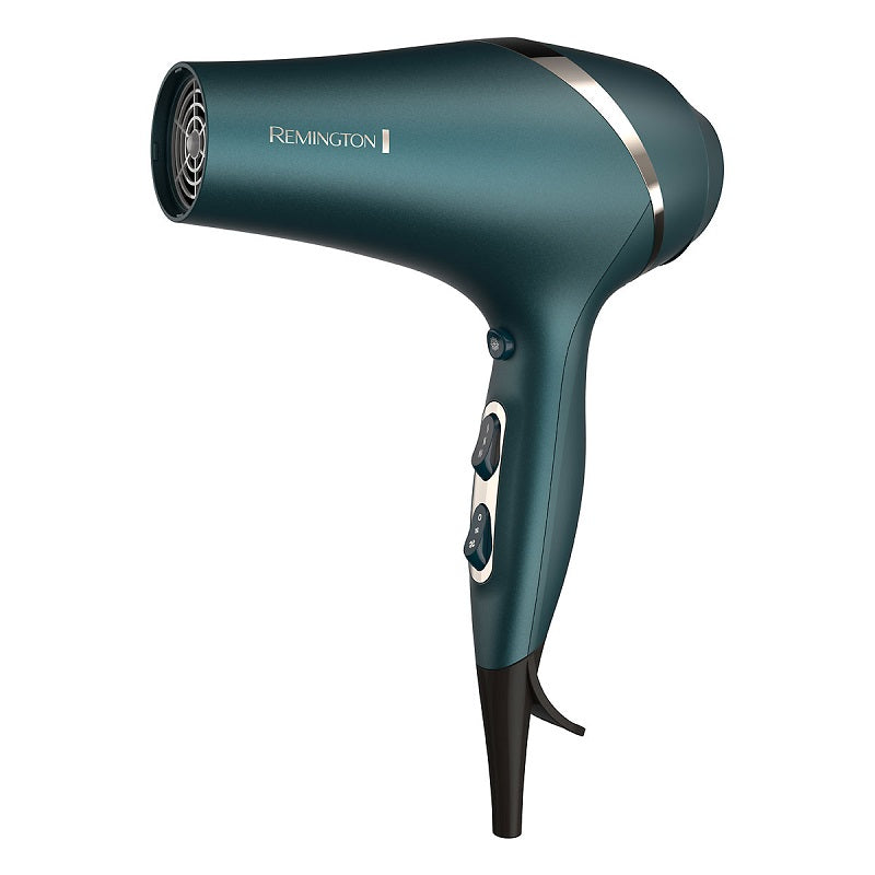 Secador de Cabello Remington AC8607 Advanced Coconut Therapy