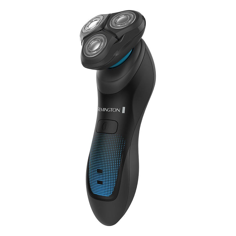 Afeitadora Inalámbrica Remington XR1430 Hyperflex Aqua