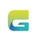 GeMarket