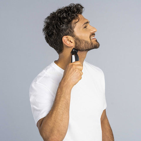 CUIDADO PERSONAL MASCULINO