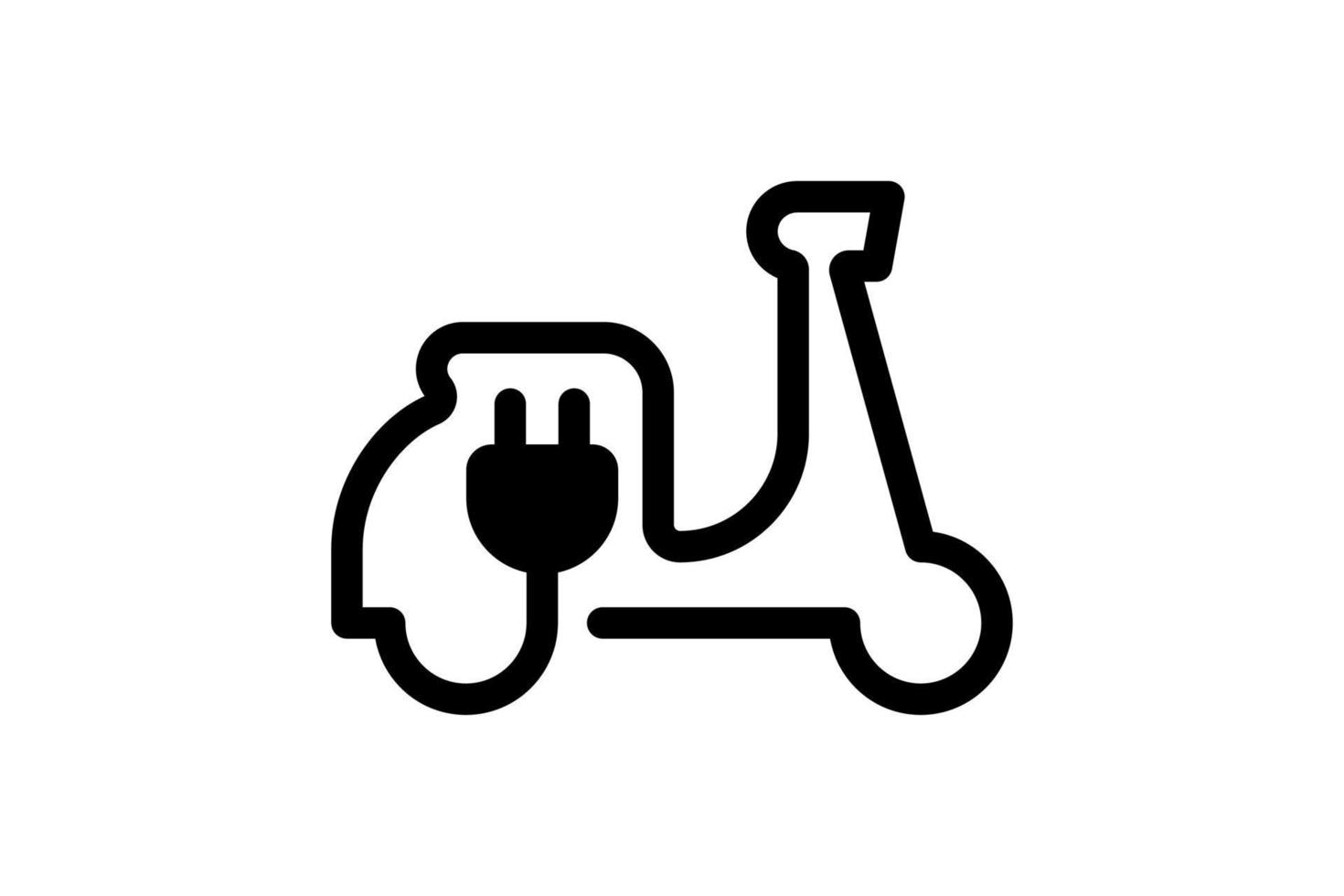 MOVILIDAD ELECTRICA