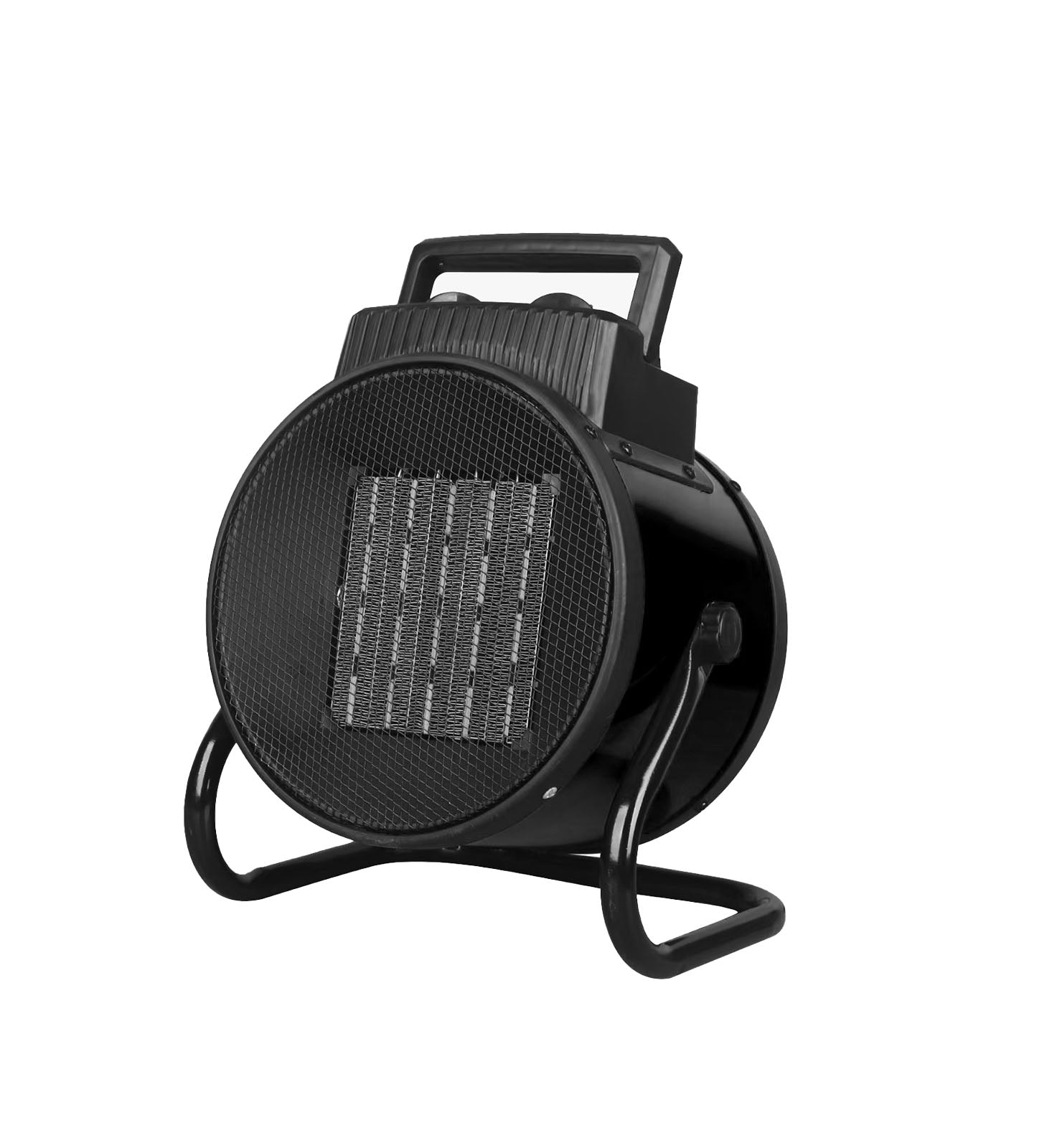 Cañón de Aire Caliente 1000-2000W Rotel