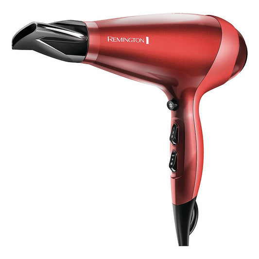 Secador de Cabello Remington AC9096