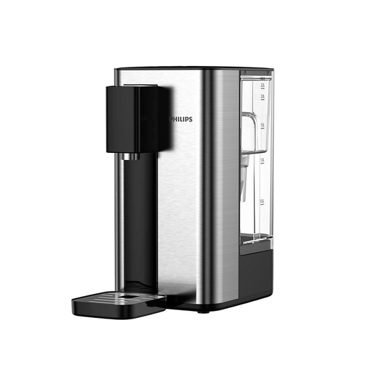 Purificador de Agua Philips ADD5906S Microfiltración