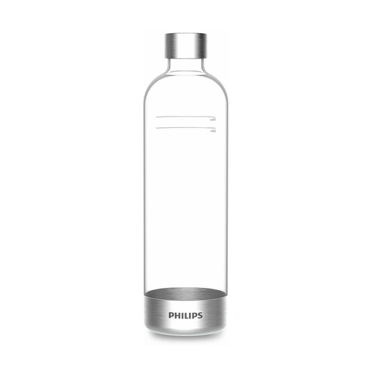 Repuesto Botella de Soda Philips ADD912 Sin BPA 1 Litro