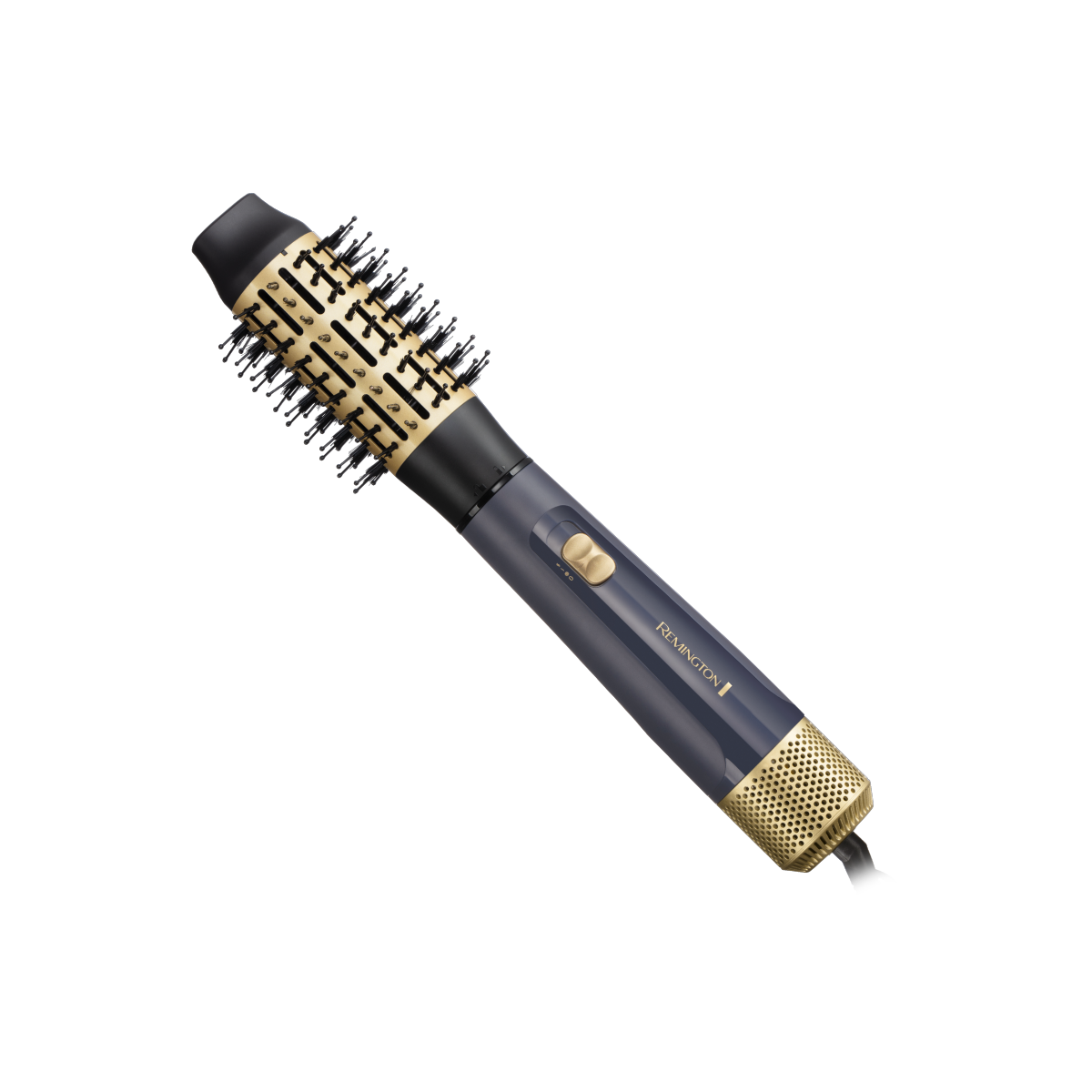 Cepillo De Aire Y Multiestilizador Sapphire Luxe As5805