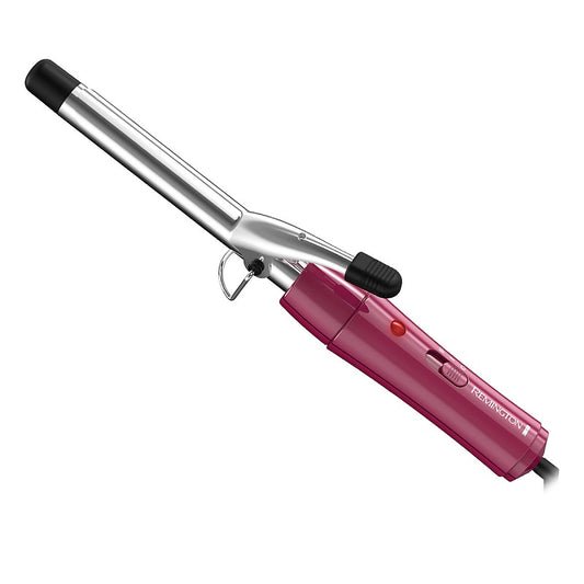 Rizador de Pelo Remington CI11A19