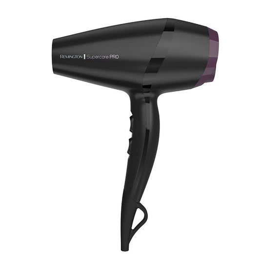 Secador de Cabello Remington D23A 1900 Watts