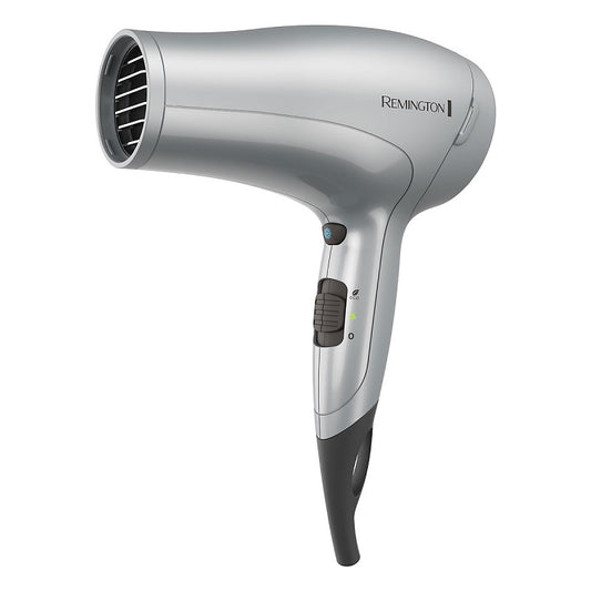Secador de Cabello Remington D3019 Pro Titanium