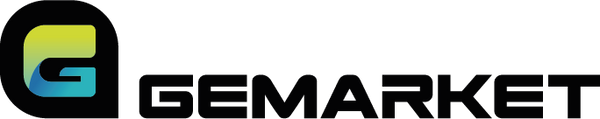 GeMarket