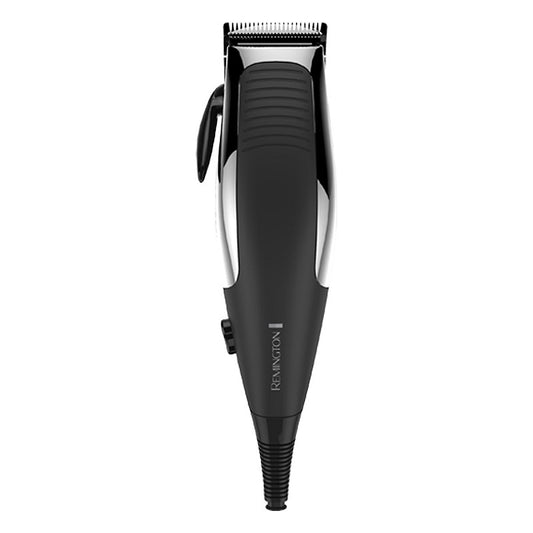 Cortadora de Cabello Remington HC1080 Cuchillas de Acero Inoxidable
