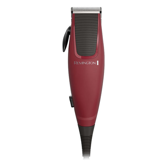 Cortadora de Cabello Remington HC1095 Uso con Cable