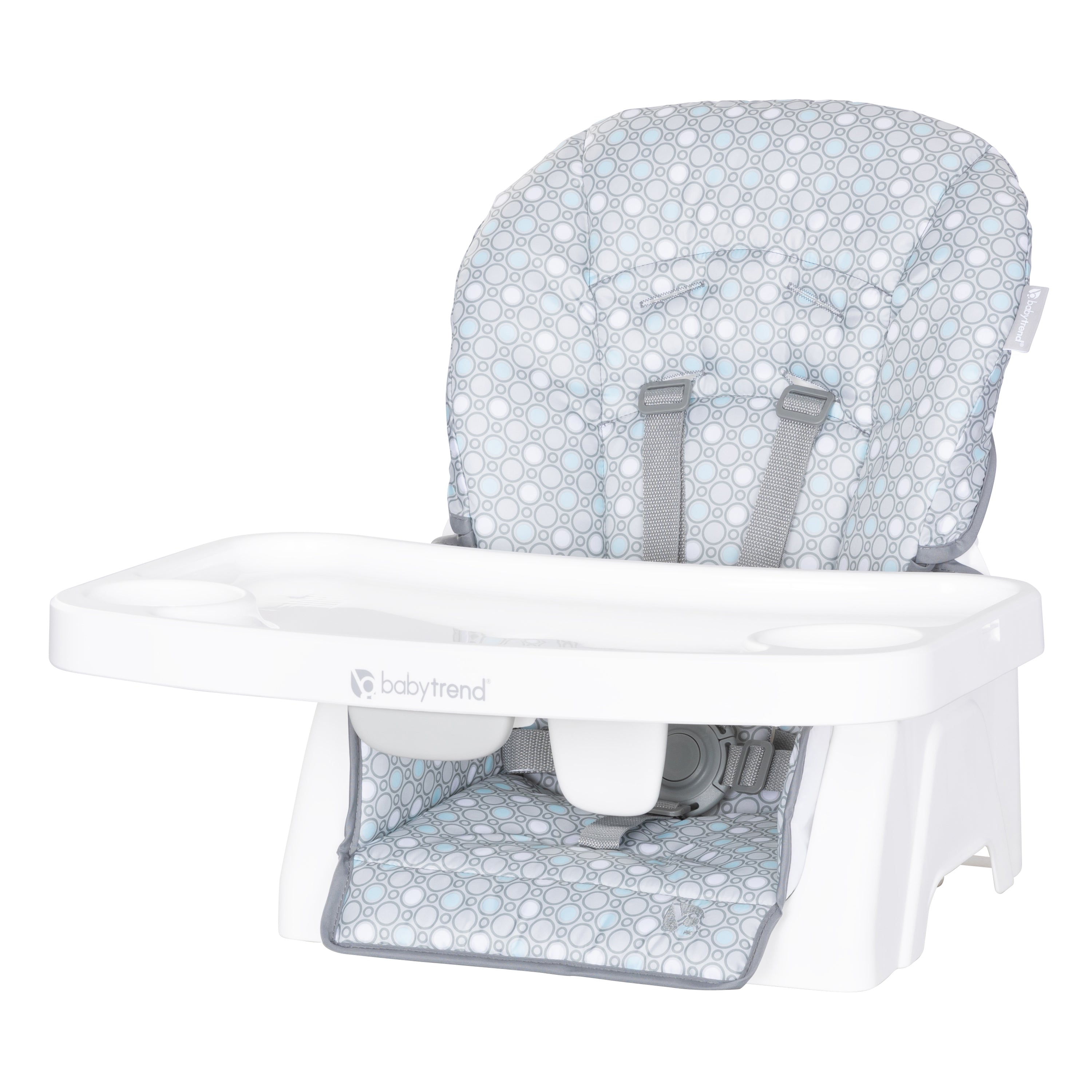 Silla elevadora Aqua