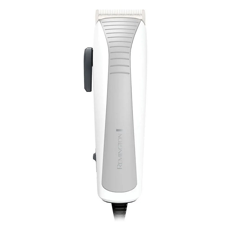 Cortadora de Cabello Remington HC4050 Uso con Cable