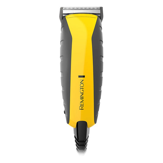 Cortadora de Cabello Remington HC5850 Kit Profesional
