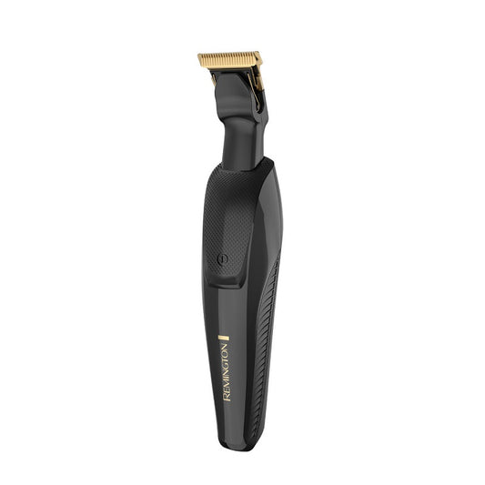 Recortadora T-Series Remington MB20A para Barba