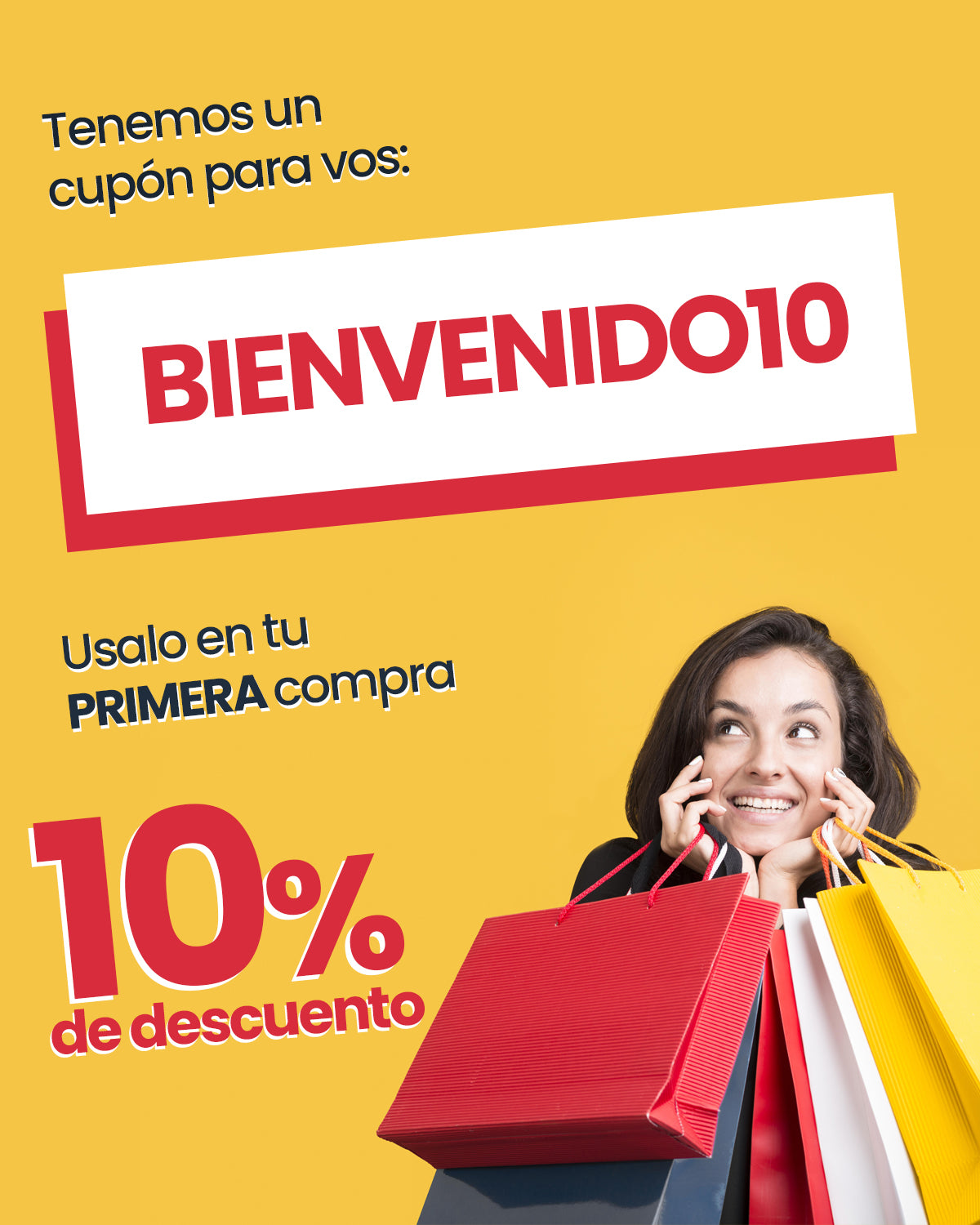 GeMarket
