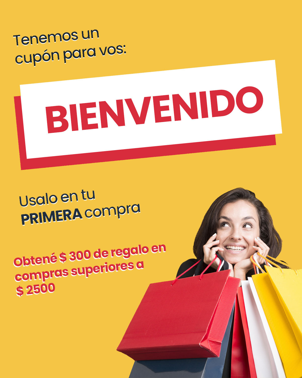 GeMarket