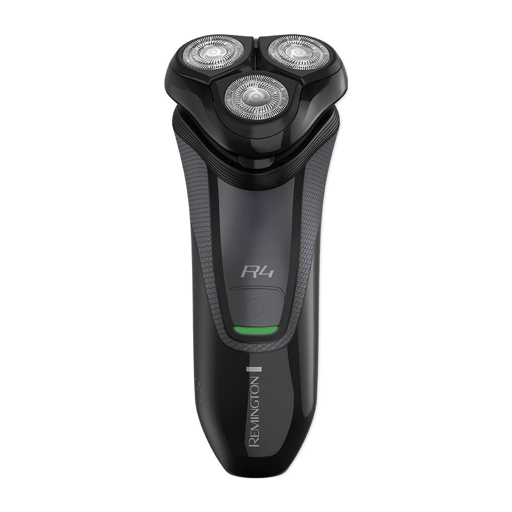 Afeitadora Rotativa R4011