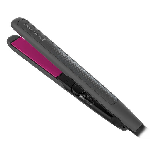 Planchita de Pelo Remington S6300 Color Protection