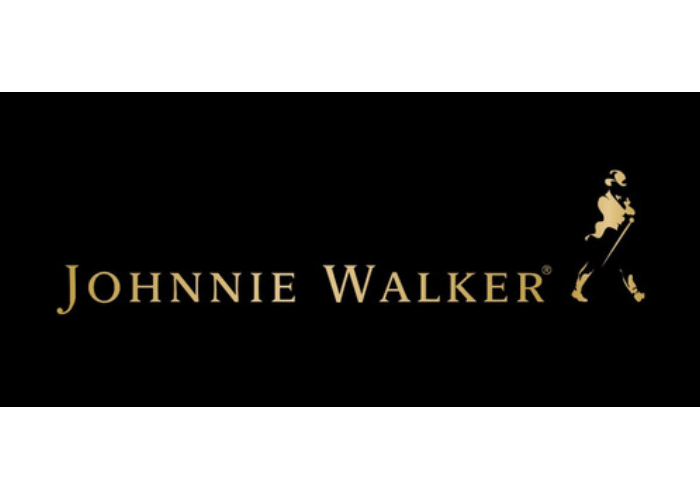 Whisky Johnnie Walker Doble Black Label 1000 Ml