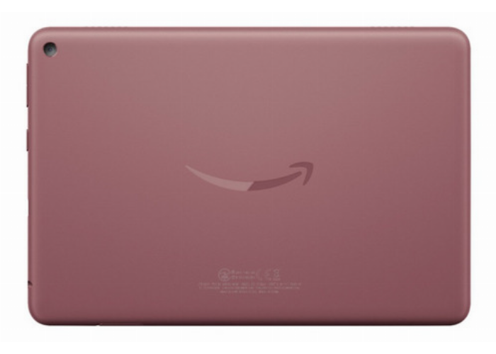 Tablet Amazon Fire Hd 8 (2020) - 8  2gb Wifi. Bluetooth.