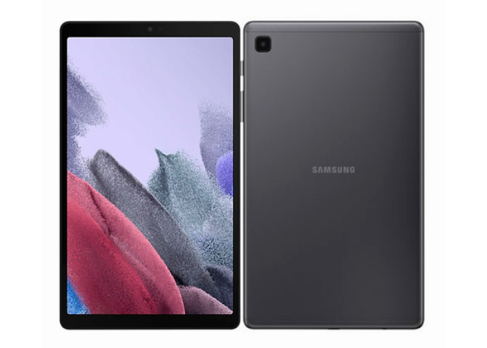Tablet Samsung Galaxy Tab A7 Lite 8,7  3gb/32gb Color Gris