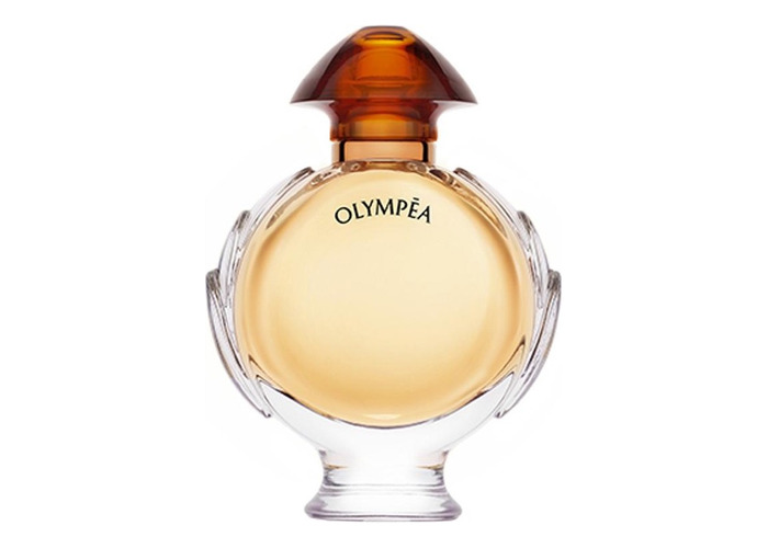 Perfume Paco Rabanne Olympea Intense 30ml Original