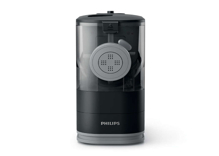 Maquina Para Hacer Pasta Fideos Philips 600 Grs Hr2355