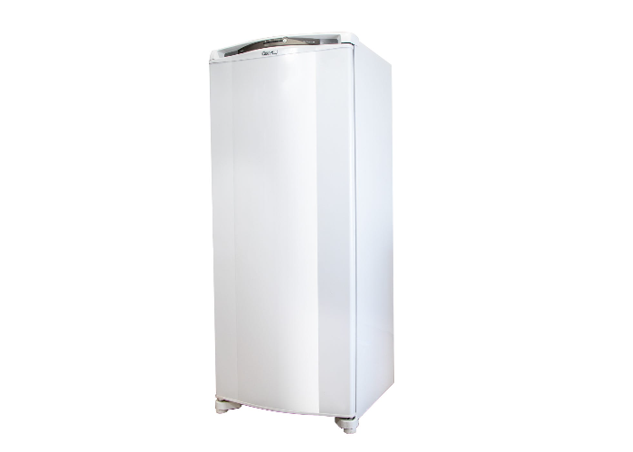 Freezer Refrigerator Vertical 280 Lts Consul Cvg28hbdwx 