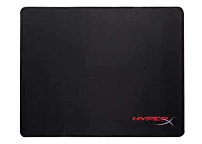 Hyperx - Mousepad Gaming Fury S Hx-mpfs-l - 450x400mm.