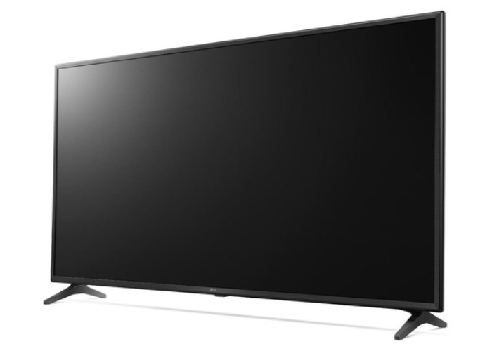 Smart Tv LG Ai Thinq 60up7750psa Led 4k Hdr Activo Gemarket